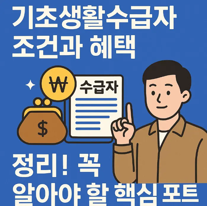 기초생활수급자 썸네일