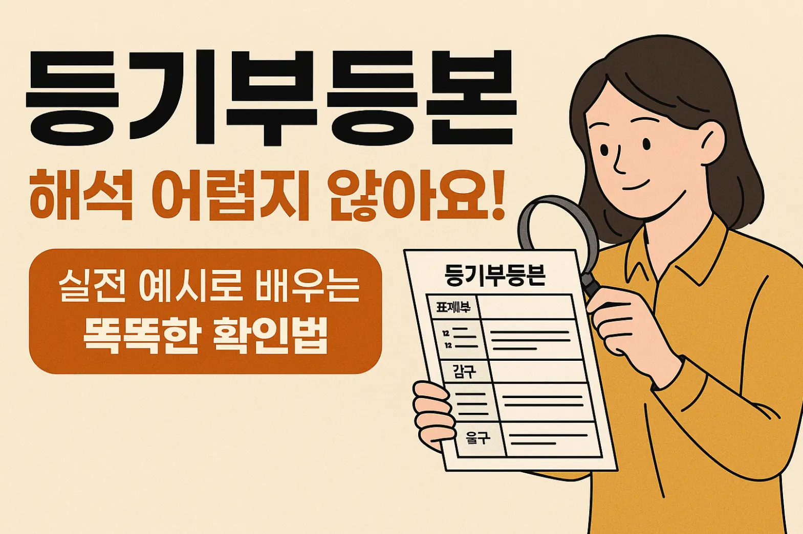등기부등본 썸네일