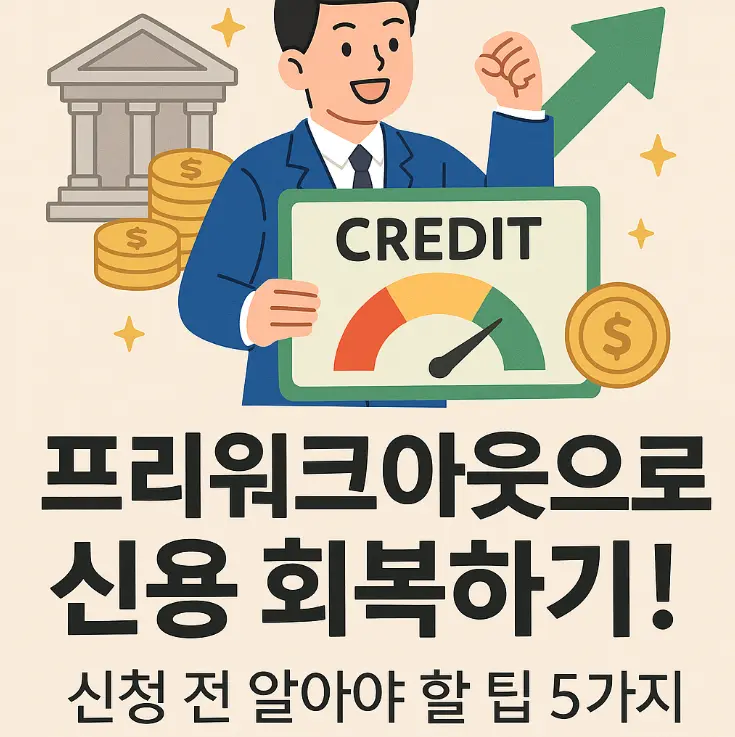 프리워크아웃 썸네일